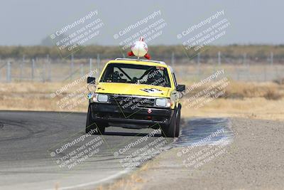 media/Sep-28-2024-24 Hours of Lemons (Sat) [[a8d5ec1683]]/10am (Star Mazda)/